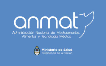 ANMAT: BIODISPONIBILIDAD y BIOEQUIVALENCIA (junio 2021)