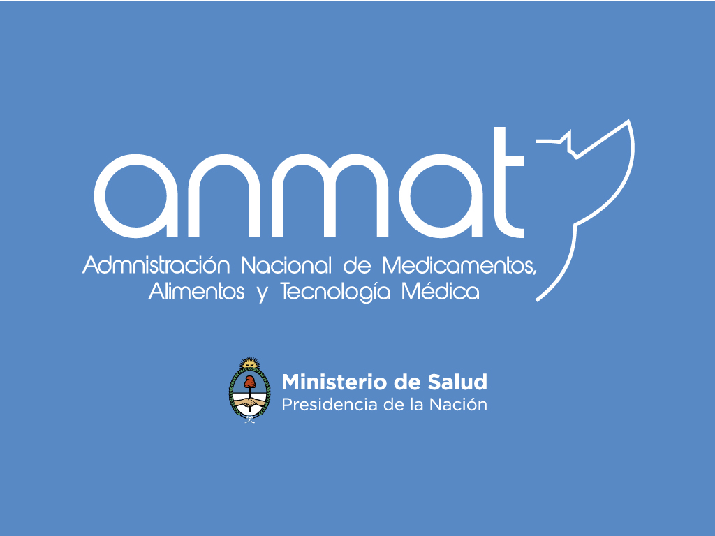 ANMAT: BIODISPONIBILIDAD y BIOEQUIVALENCIA (junio 2021)